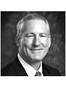 Equipment Finance Lawyer Douglas E. Stewart