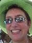 Jessica S. Levy