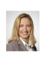 Santa Clara County Intellectual Property Lawyer Jennifer Rene Bush