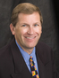 Carlsbad Litigation Lawyer James Arthur Bush