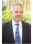 Pleasanton Speeding Ticket Lawyer Leon Joseph Mezzetti