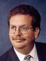 San Diego County Estate Planning Lawyer Charles Thomas Scott Jr