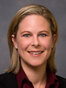 San Francisco Estate Planning Lawyer Audrey Keebler Scott