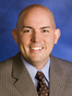 California Estate Planning Lawyer Joseph Timothy Hahn