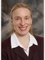 Seattle Class Action Lawyer Jennifer Suzanne Divine
