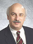 Fort Worth Personal Injury Lawyer Andrew F. Stasio Jr.