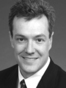 King County Business Lawyer Benjamin Donald Straughan