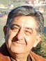 Los Angeles County Family Lawyer Abbas Hadjian