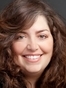 San Jose Child Custody Lawyer Nicole Fraser Hadji-Agha