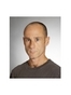 Mountain View  Lawyer Joe David Hadden