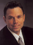 Seattle DUI Lawyer Walter James Kotlowski
