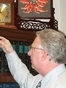 San Ramon Business Lawyer Gary J. Mugg