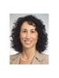 San Francisco Investment Fraud Lawyer Susan Samuels Muck