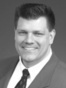 Seattle Patent Application Lawyer Steven David Lawrenz
