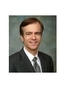 San Francisco County Investment Fraud Lawyer Kevin Peter Muck