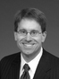 Washington Employee Benefits Lawyer J. Thomas Cristy