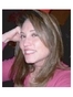 Santa Clara County DUI Lawyer Nancy Lee Bucknell
