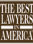 Dallas County Personal Injury Lawyer Michael Edward Schmidt