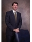 Mclennan County  Lawyer Thomas D. Swann