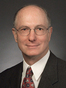 Landlord & Tenant Lawyer Thomas M. Susman