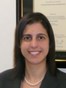 Los Angeles County Sexual Harassment Lawyer Ramit Mizrahi