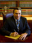 San Ramon  Lawyer Alfred Henry Buchta Jr