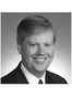 Dallas Real Estate Lawyer Kevin A. Sullivan