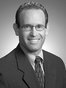 Farmers Branch Bankruptcy Lawyer Mark Stromberg