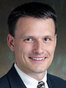 California Venture Capital Lawyer Ethan Edgar Christensen