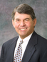 Austin Securities Offerings Lawyer John S. Strickland