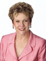 El Paso Probate Lawyer Stancy Stribling