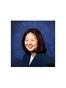 Amy Chere Christensen Chun