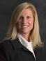 Texas Real Estate Lawyer Pamela S. Strasburger