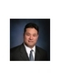 Washington Patent Infringement Lawyer Donald Dongwhan Min