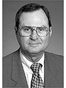 Dallas Wrongful Death Lawyer Tom Jeffrey Stollenwerck