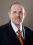 Santa Ana  Lawyer Saar Swartzon