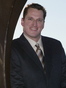 Seattle Family Lawyer Paul Francis Eagle