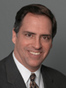 Burien Personal Injury Lawyer Bruce E. Wiener