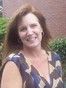 Judith R. Hendricks