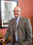 Bellingham DUI Lawyer Robert David Butler