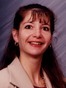 Texas Immigration Lawyer Rebecca S. Whitehouse