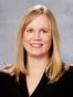 San Jose Immigration Lawyer Wendy Marie Swanson