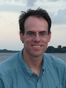 Washington Internet Lawyer David A. Zapolsky