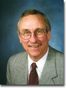 Washington Adoption Lawyer Gary Joseph Gainer