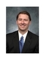 Seattle Employment Lawyer Darren Anthony Feider