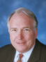 Kennewick  Lawyer John Graham Schultz