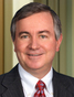 San Diego  Lawyer Edward Patrick Swan Jr