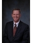 Mclennan County Insurance Lawyer David Glenn Tekell