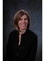 Mclennan County Personal Injury Lawyer Angela Eads Tekell