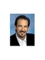 King County Intellectual Property Lawyer Steven B. Winters